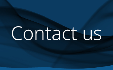 Do you still have questions? We are happy to answer them.