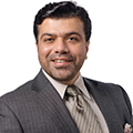 Kapil Bathla