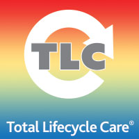total lifecycle care