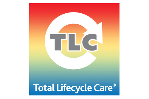 Total Lifecycle Care