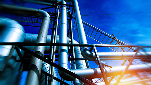 heat transfer fluid